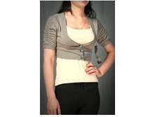 31464����� �����, �����, ���� 180