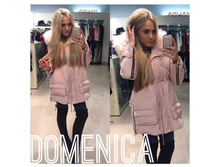 3050 ��� ������ �������� ������� +����� ���� +������ ����� ���� �,�..... (4).jpg