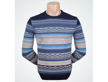 1200 ���� 1020,00