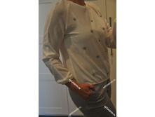 Gallery 24115 755 2077597.jpg