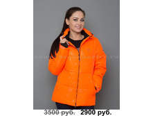 B-8022 ����������