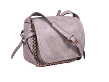 C-041-DE-15-PT 1700�.jpg