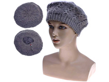 9d 0124 (290 ���) ������������. ������������� 100%.jpg