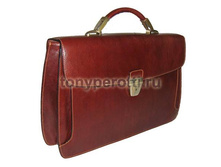 Tony Perotti Italico 331279/2