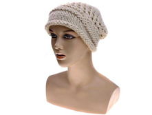 9d 0160 (290 ���) ������������. ������������� 100%.jpg