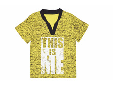 ������� 741 This is me 52,56,60,64,68 ����: 200.00 ���.