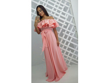 1910 ��� ������ 42-46 ����� ����.. (1).jpg