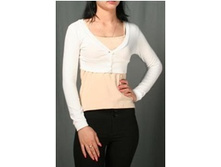 ����� ����� 17277 ���� 180