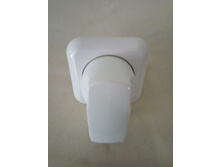 IMG 20160918 131829.jpg