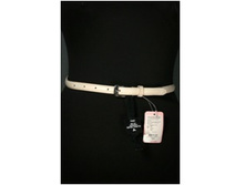 ������ ���� 75 �� �������� ���� 80