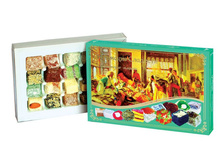 03004 �����-����� � �������� ����� ������� ��� 300 ��. - 120,00.jpg