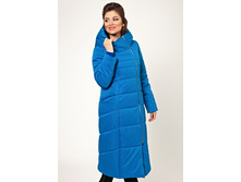 ������ ������ ����� 5500,0.jpg