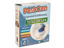 ����������� ������������+��������������� PoshOne Total Oxy Gen (2*50 �.)/-71 ���