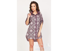 12-125� ���� 461