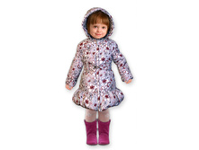 �����_  700 ���