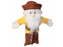 ��������� ���.jpg