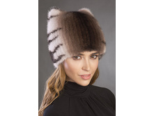 �������� ����� ��� ����� ����������� - 4100.jpg