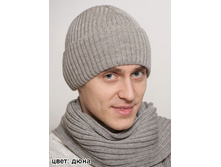 ����� ��� ���� 340