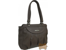 862 ���� (1221 ���).jpeg