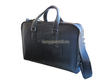 Bruno Perri 7848-1/1