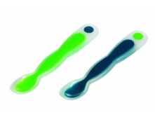 ��������� ������ ����� Bebe Confort ��� ������ ����� 2 ��. �������������: Bebe Confort, �������: 31000275 211,00