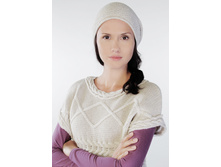 ����� �������: 7917 ����: 590 ���.