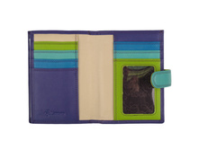 L0400234 0848 �����..jpg