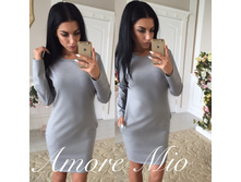 970 ��� ������ �������� �,�... (7).jpg