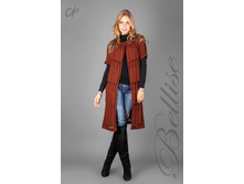 1236 ���. 1865 ���.