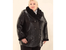 4900 ���. � ������� 66 �. �� ����� � 62 �� 68.