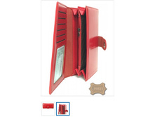 ������� ������� 268612 ������� (333 ���) ���.jpg