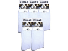 ������� ����� Komax M910 ����� ������ 20 ���