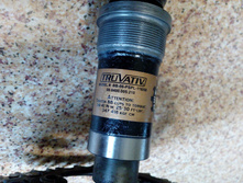 IMG 20160907 142311.jpg