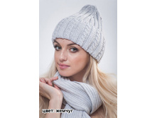 ����� ������ ������.500