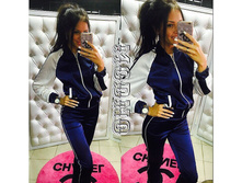 1690 ��� ������ �����-����� �,�.. (3).jpg