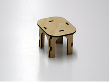 ������1-24���