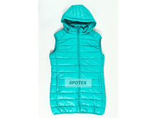 Jenskiy jilet bolshoy razmer REMAIN 8048 izumrud.jpg