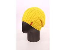 ��� 273������ 80% wool, 20% polyacrylic , 340 �.jpg