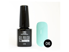 ����-���� TNL 3 � 1 №06 - ������� ���� (6 ��.).jpg