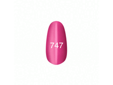 747.gif