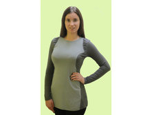 �1314(3) �����