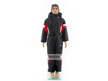 Detskiy kombinezon  Kalborn KL-15038-488.jpg