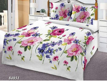 �������� ����� 84851.jpg