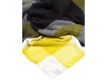 RH3-145-500 �..jpg