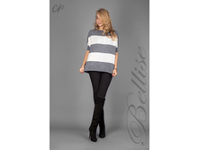 1091 ���. 1222���.