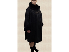 �� ����������� ���̣���. ��������� ������ - 12700 ���. - 72 ����.