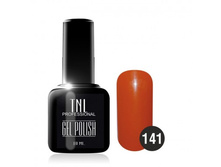 ����-��� "TNL" №141 ��������� (10 ��.)