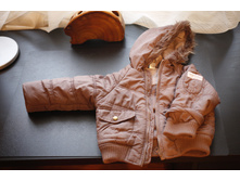 ������ ������� 92�� 200�