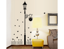 ��������� �������� "������"