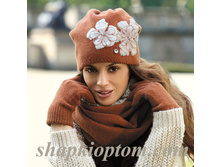 ����� ������� (INEZ MEDIUM)-805 ���